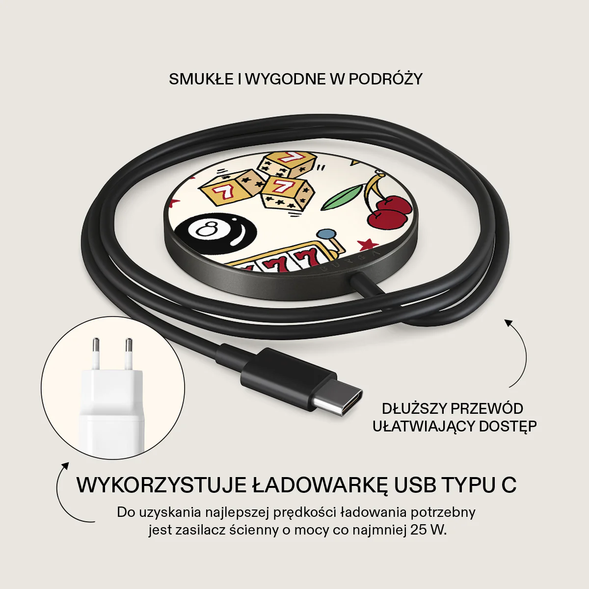 Zdjęcie produktu 6