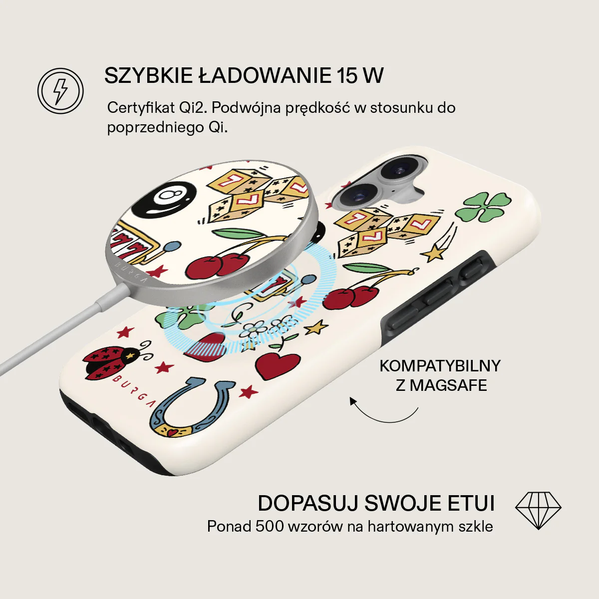 Zdjęcie produktu 8