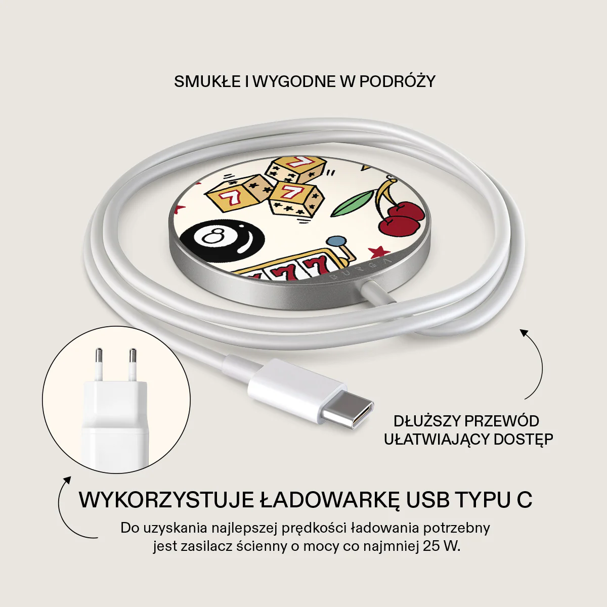 Zdjęcie produktu 9
