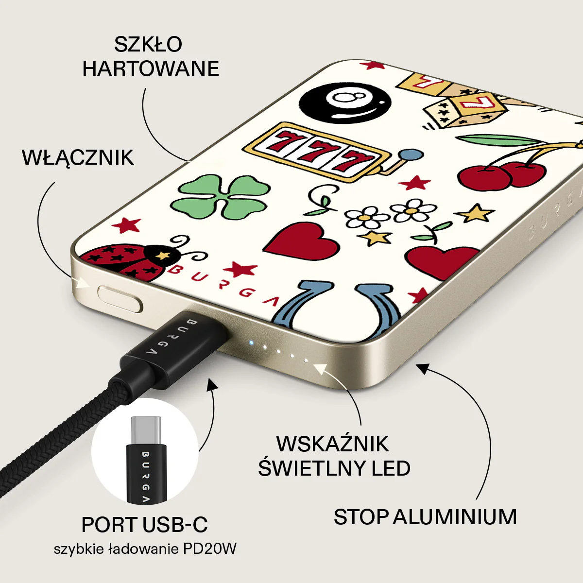Zdjęcie produktu 10