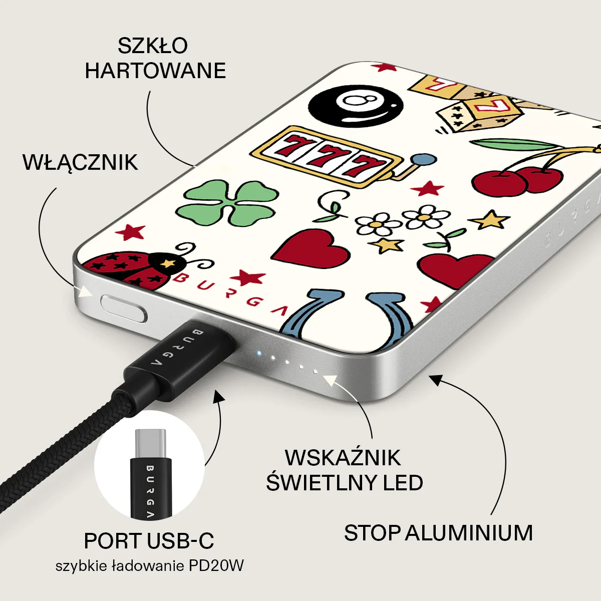 Zdjęcie produktu 15