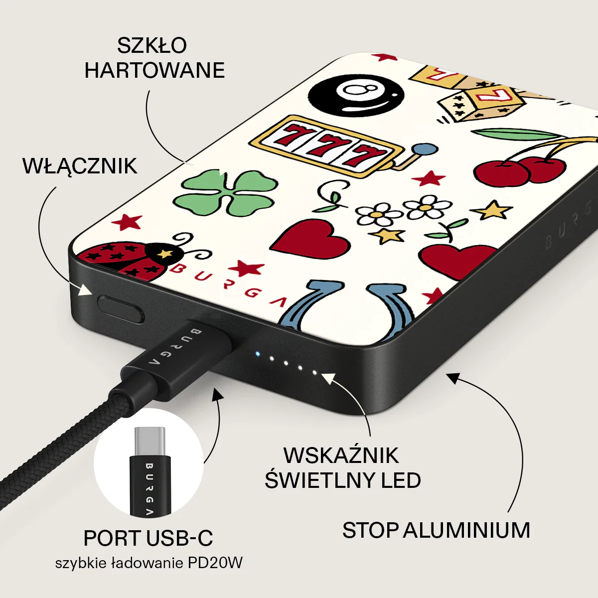 Zdjęcie produktu 20