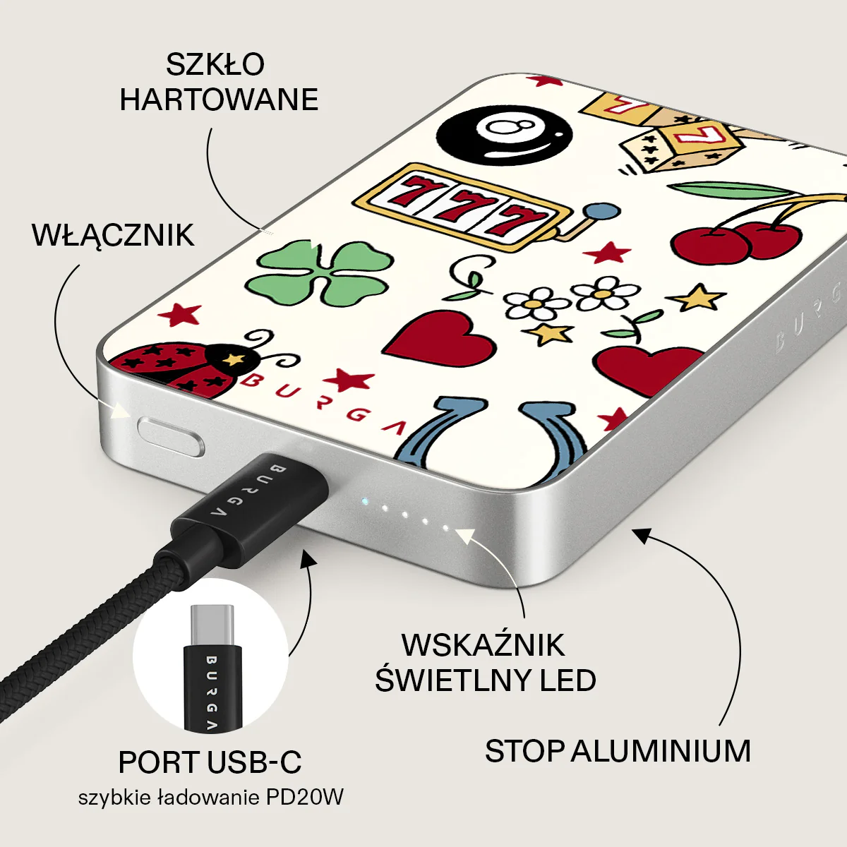 Zdjęcie produktu 30