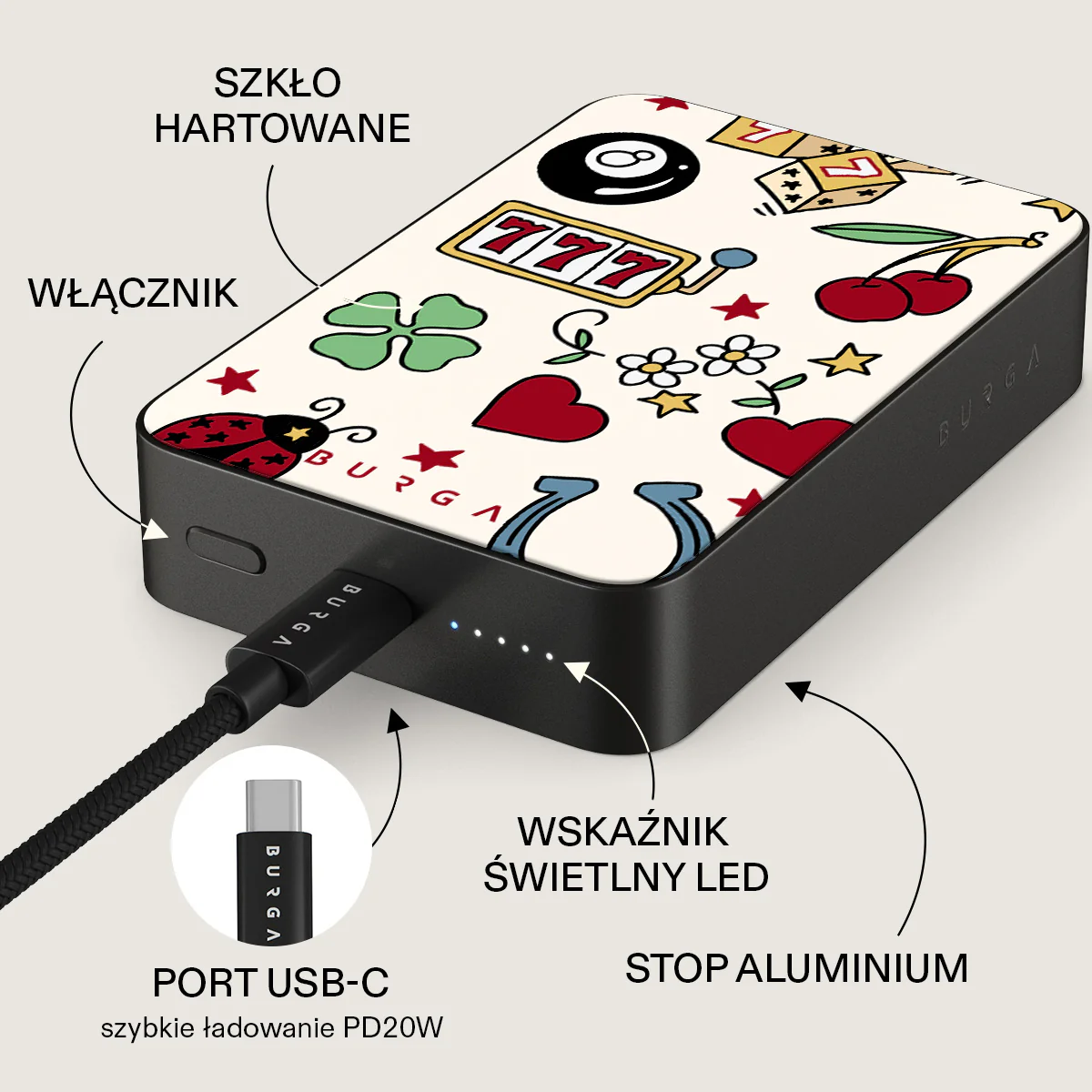 Zdjęcie produktu 35