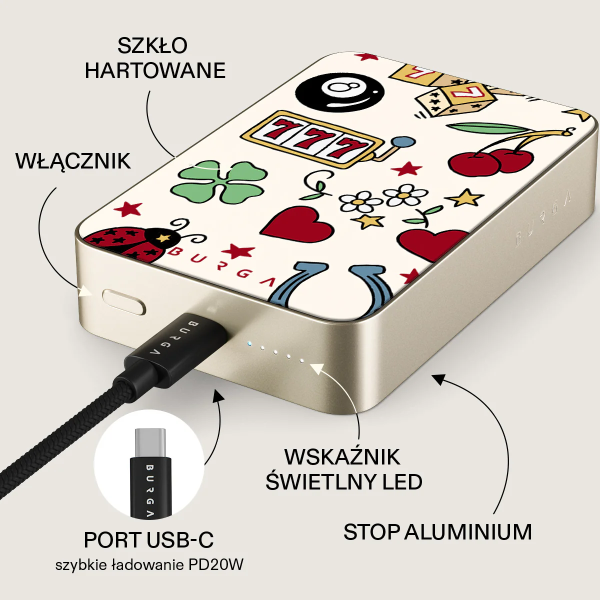 Zdjęcie produktu 40