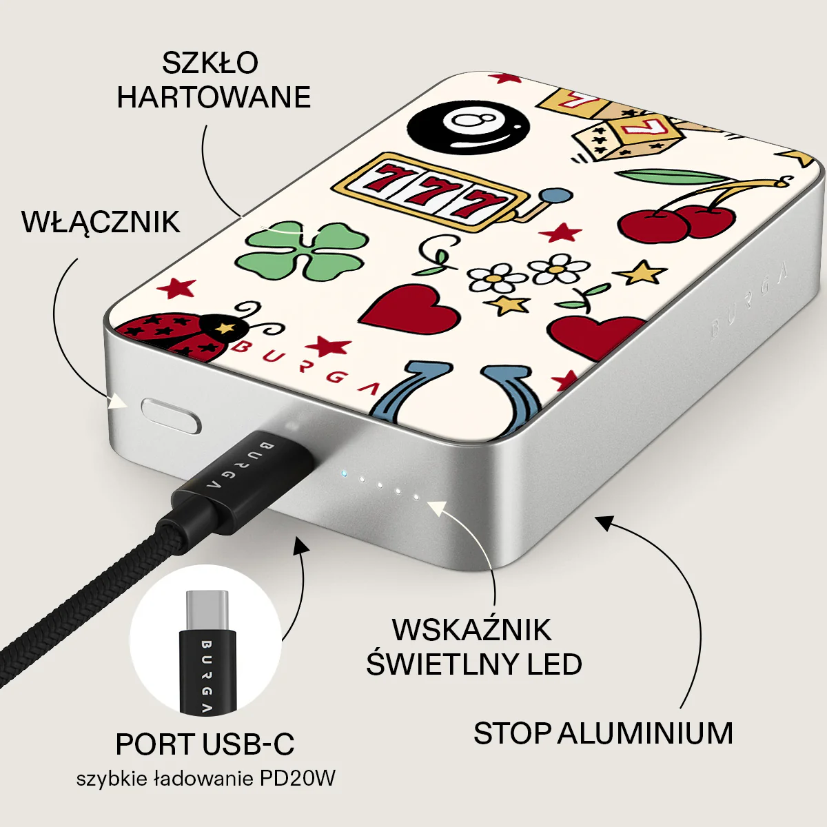 Zdjęcie produktu 45