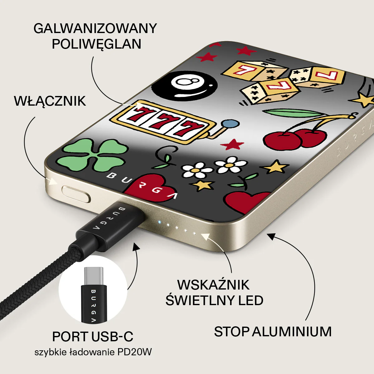 Zdjęcie produktu 55