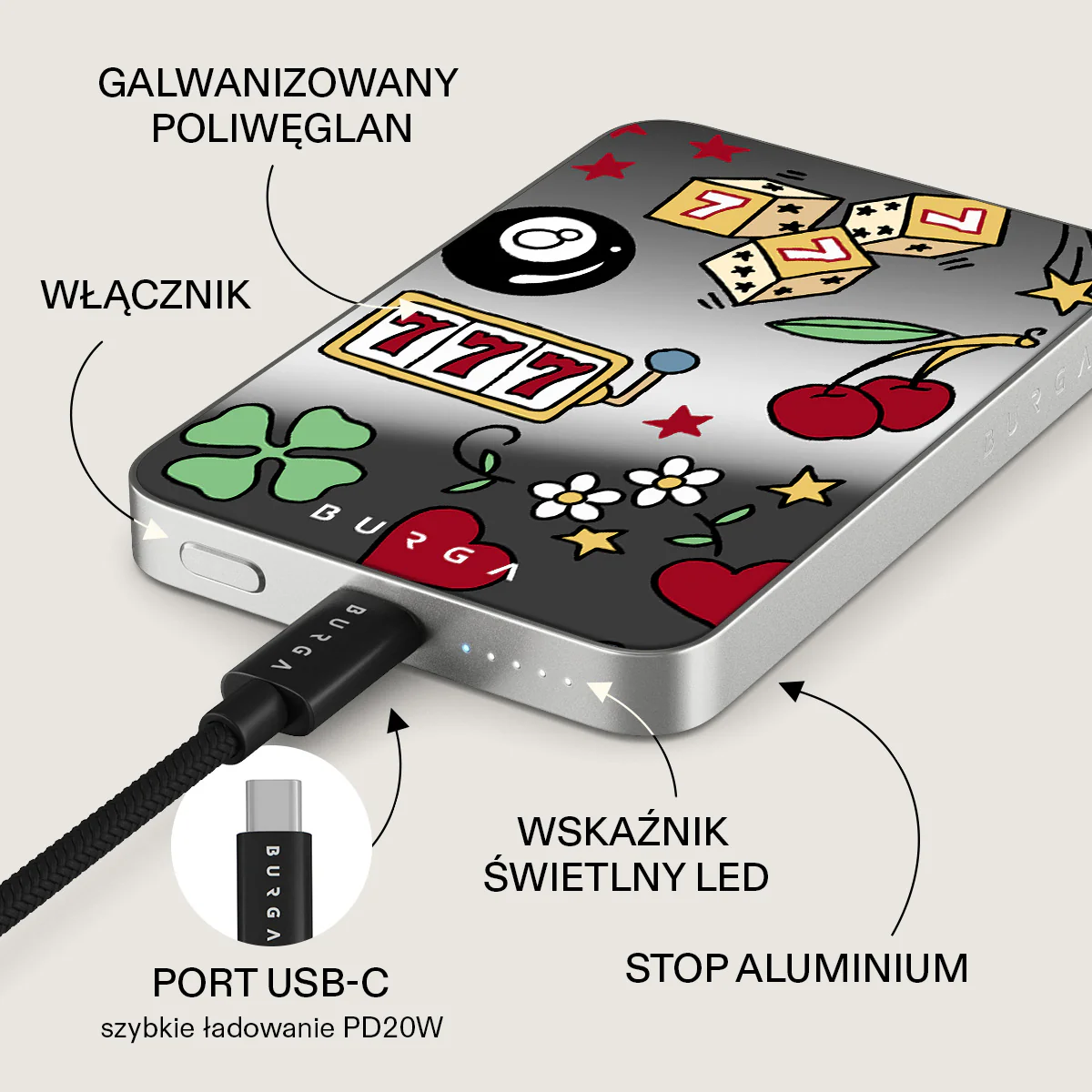 Zdjęcie produktu 60