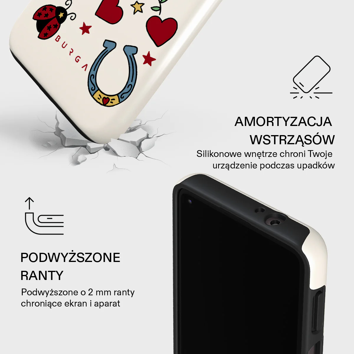 Zdjęcie produktu 4
