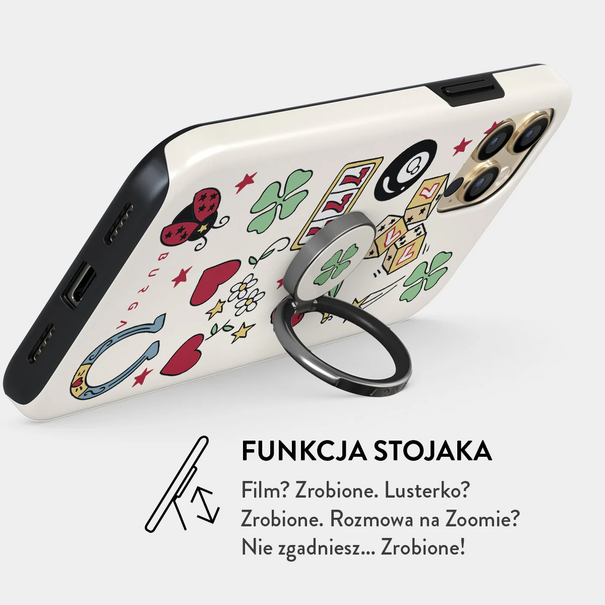 Zdjęcie produktu 4