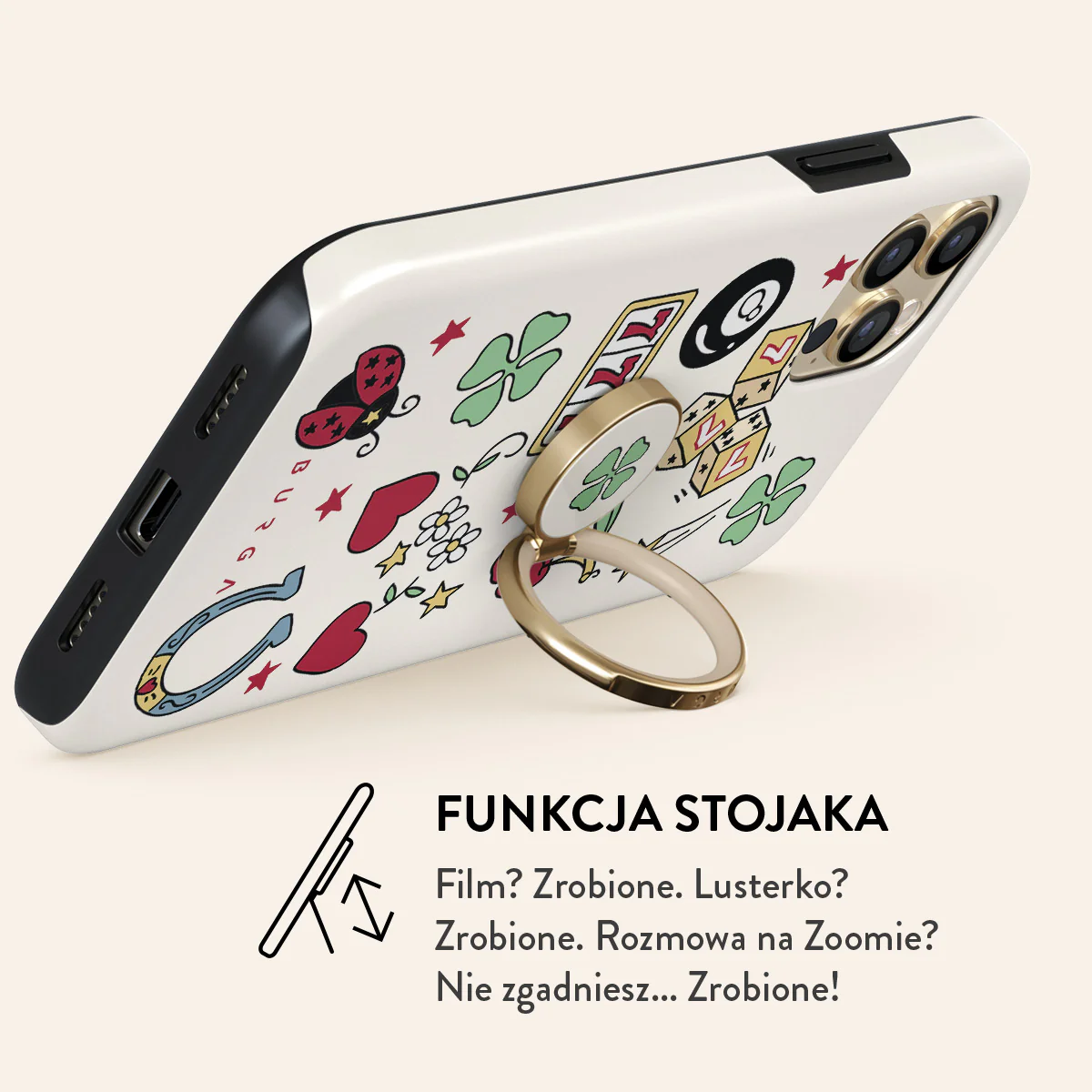 Zdjęcie produktu 9