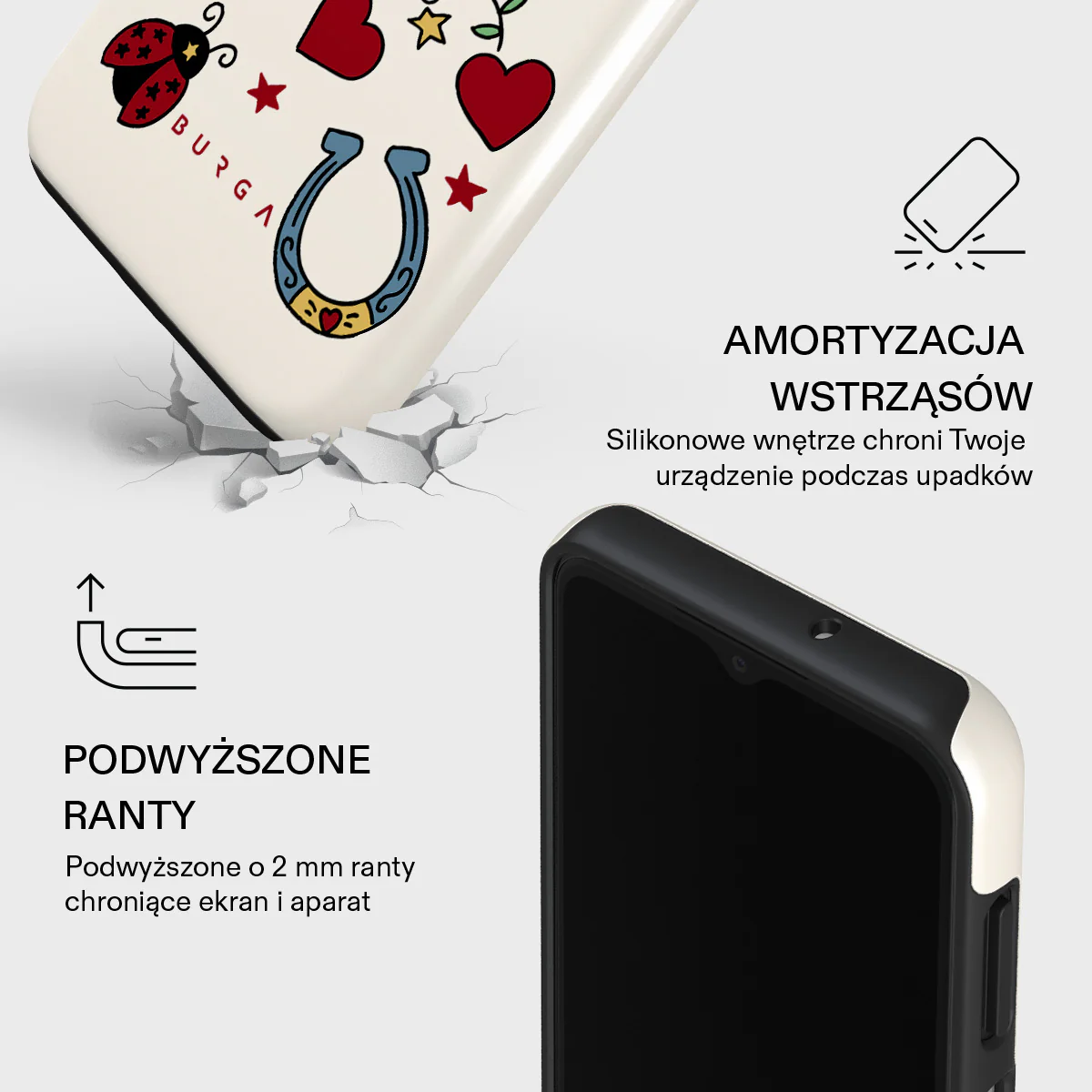 Zdjęcie produktu 4