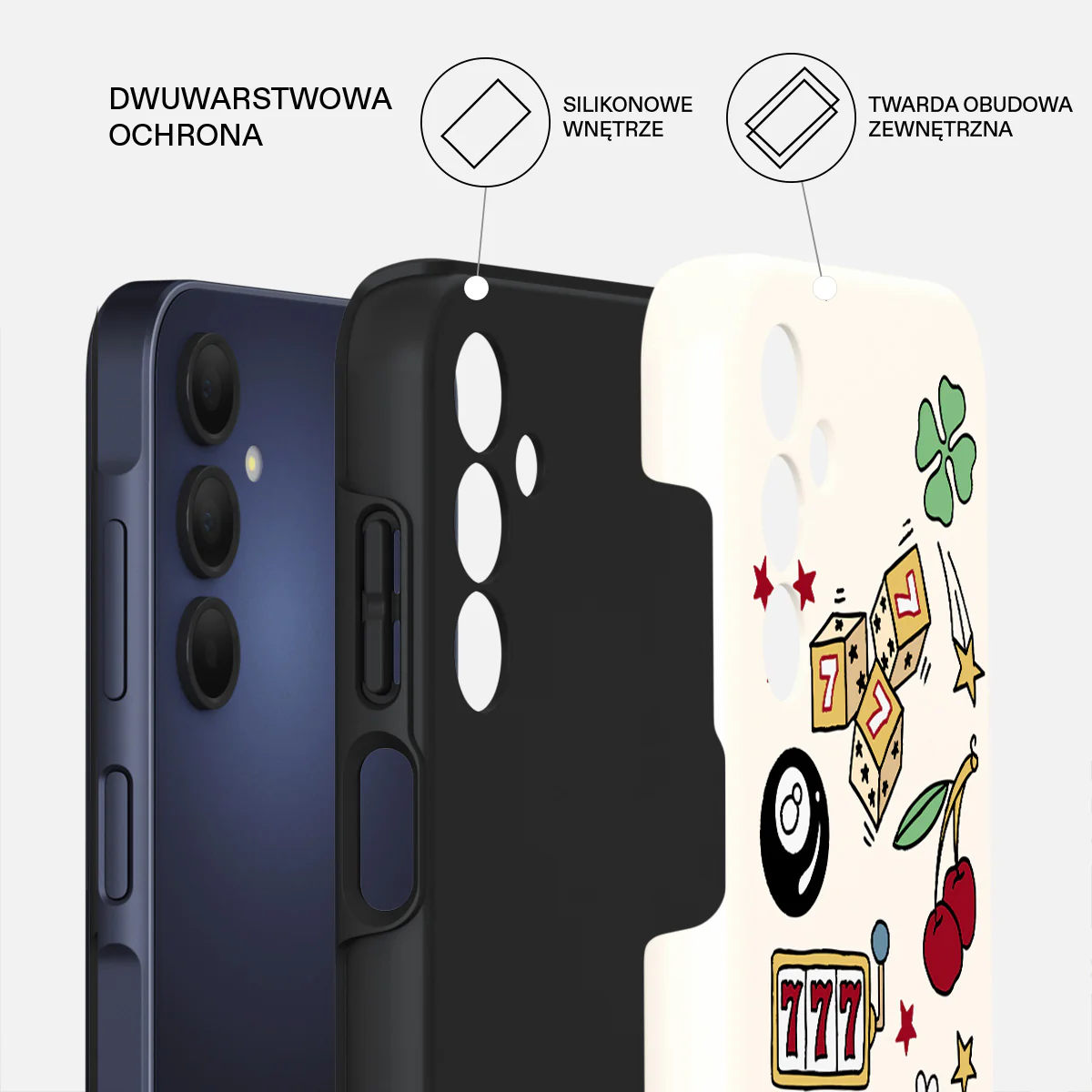 Zdjęcie produktu 2
