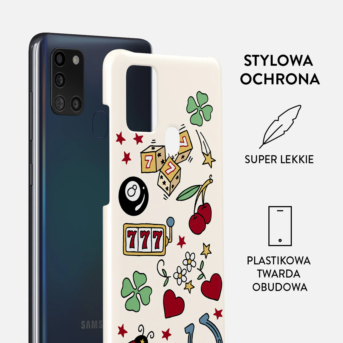 Zdjęcie produktu 2