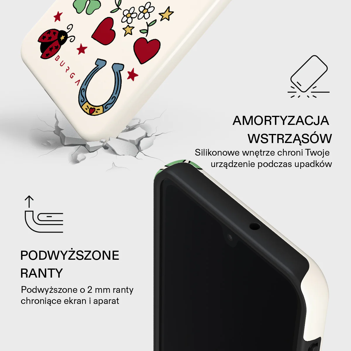 Zdjęcie produktu 4