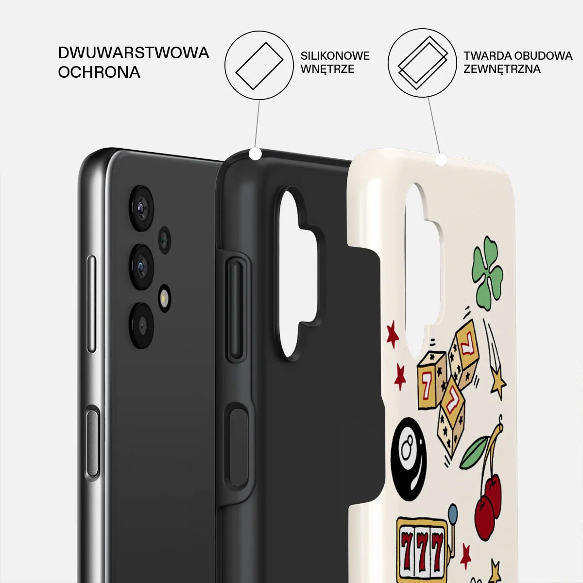 Zdjęcie produktu 2