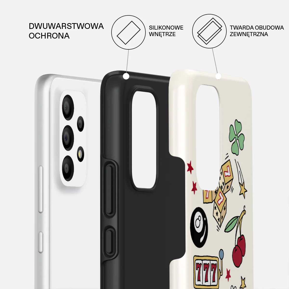 Zdjęcie produktu 2