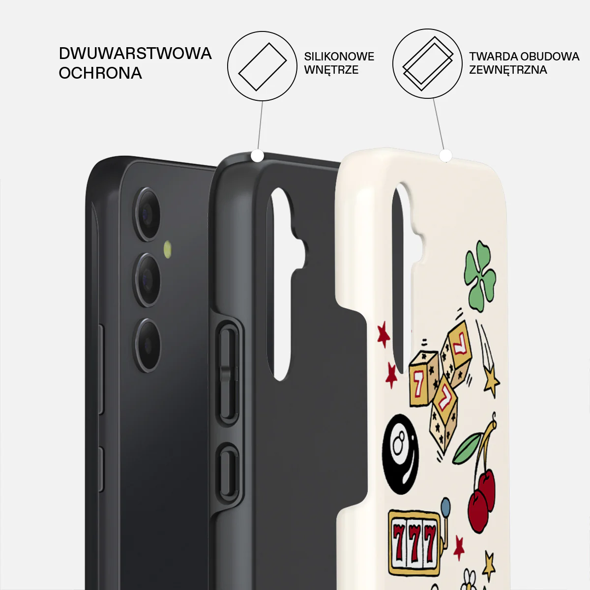 Zdjęcie produktu 2