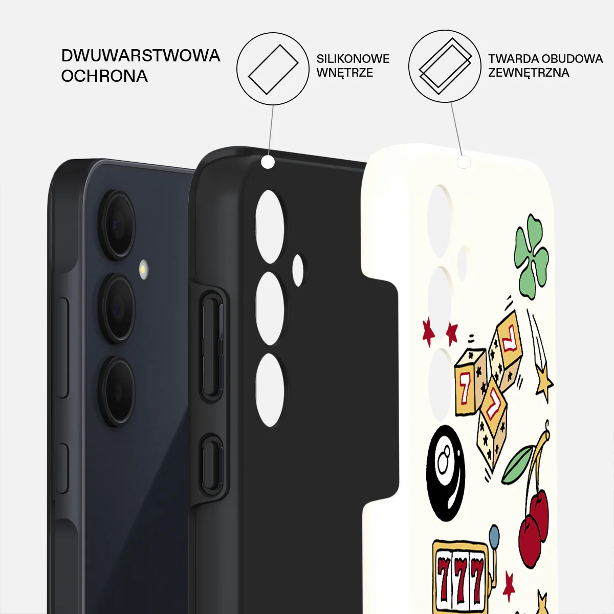 Zdjęcie produktu 2