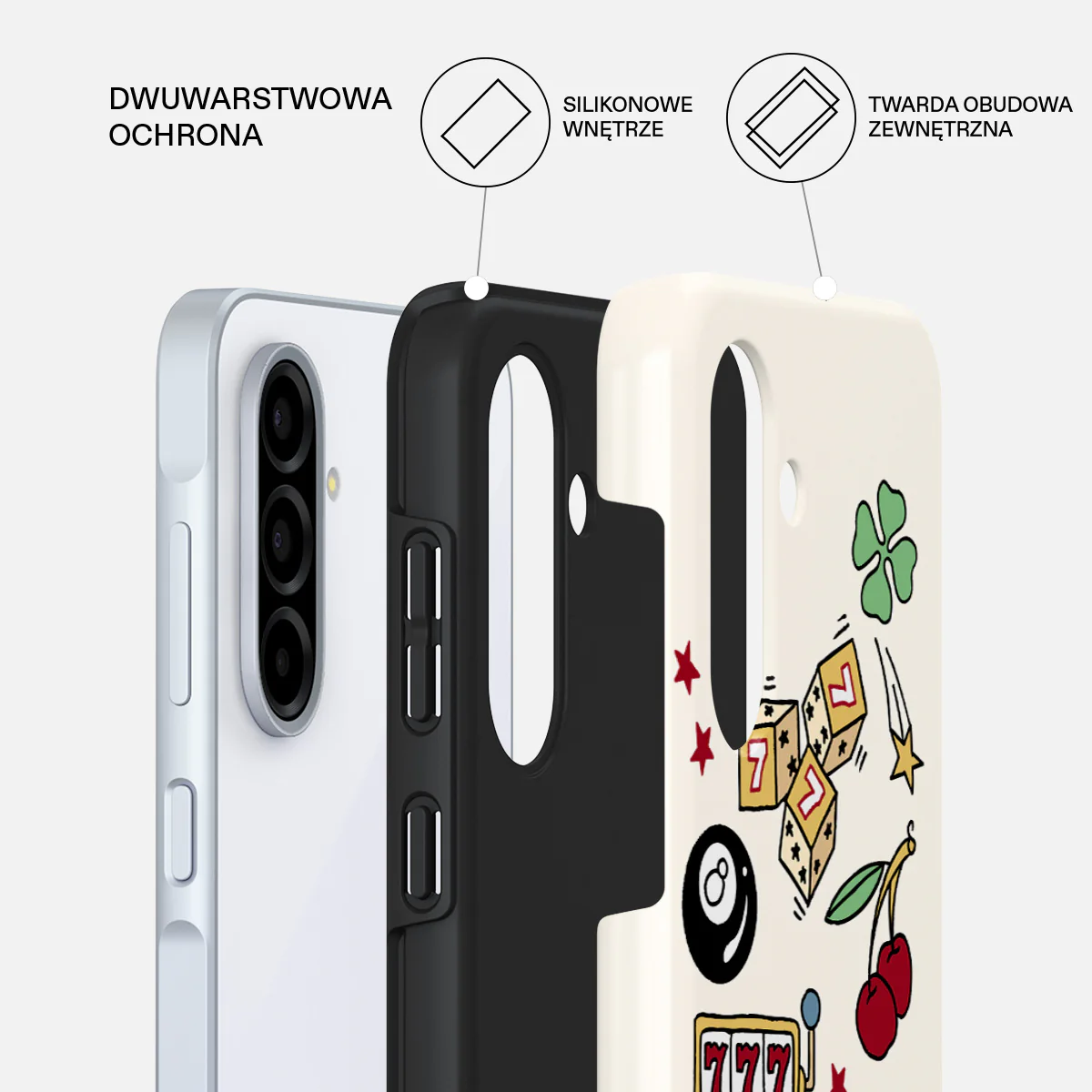 Zdjęcie produktu 2