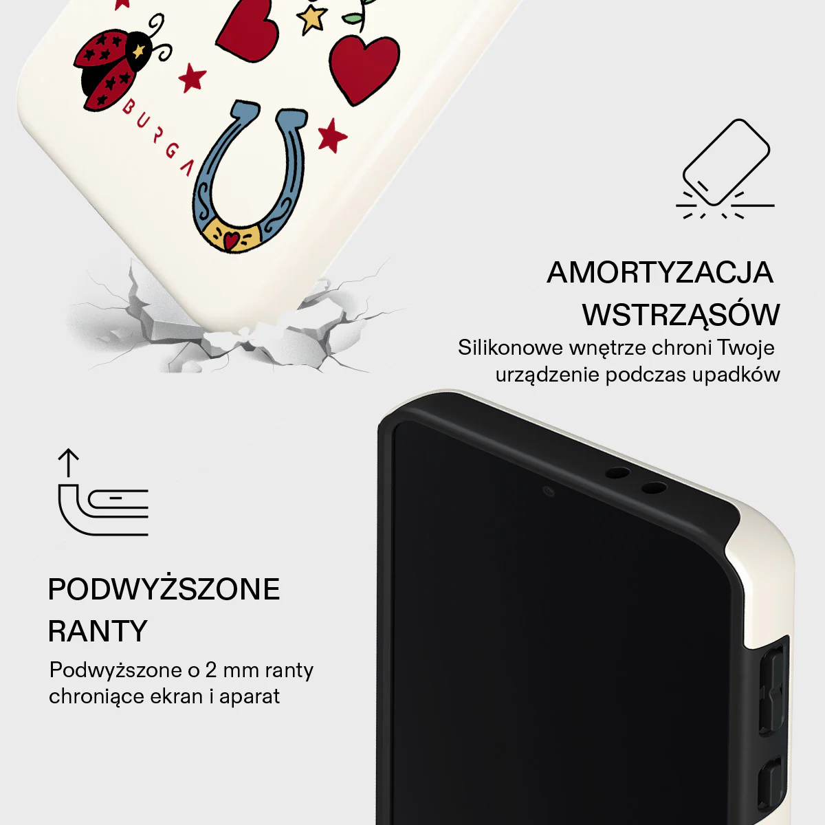 Zdjęcie produktu 4