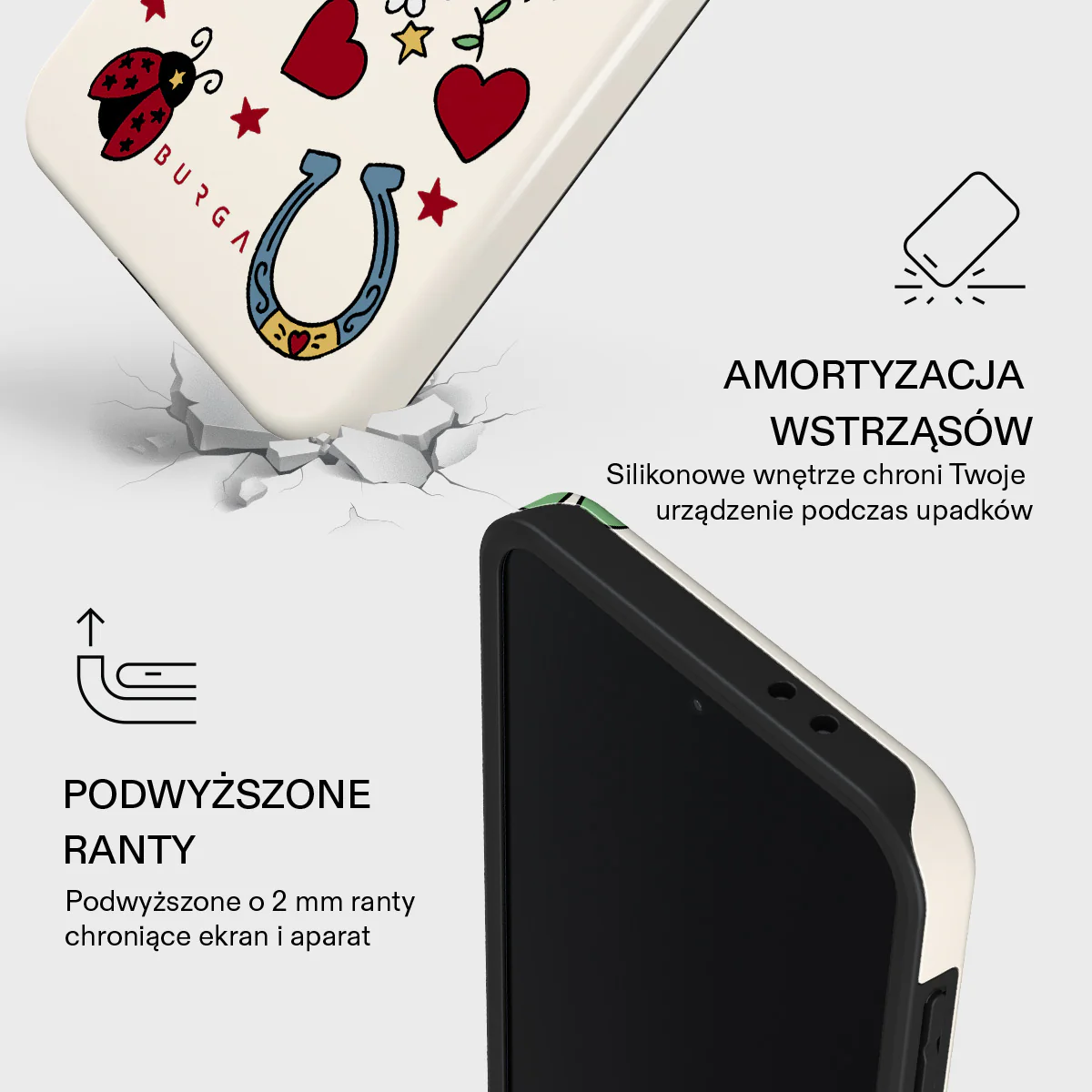 Zdjęcie produktu 4