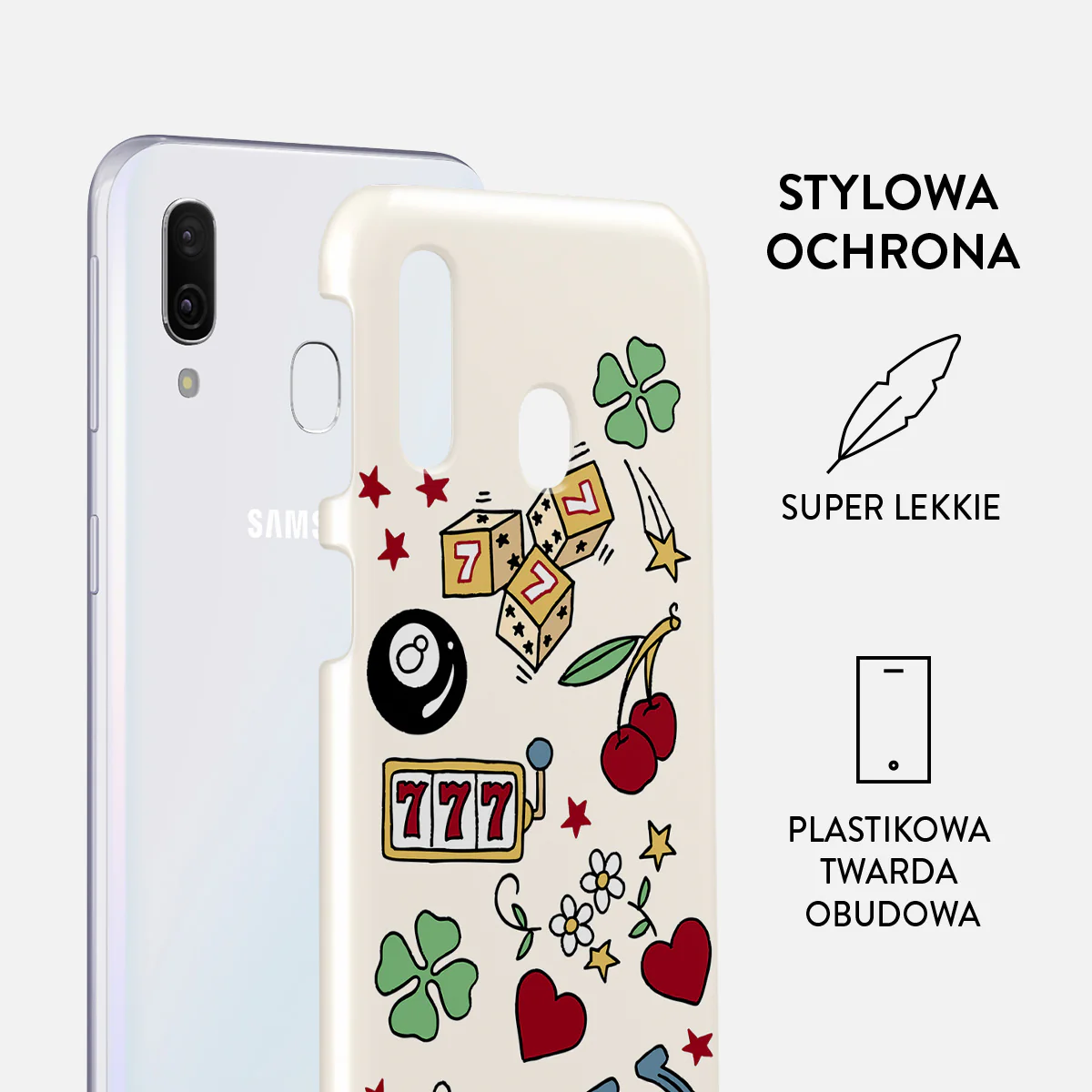 Zdjęcie produktu 2