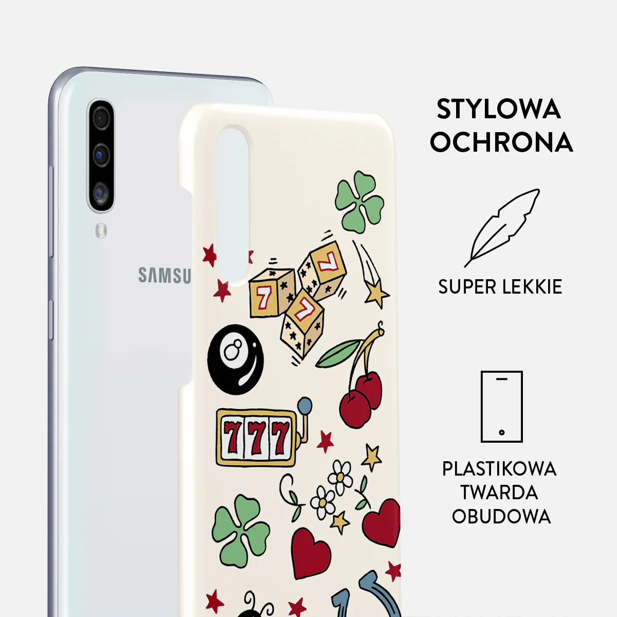 Zdjęcie produktu 2
