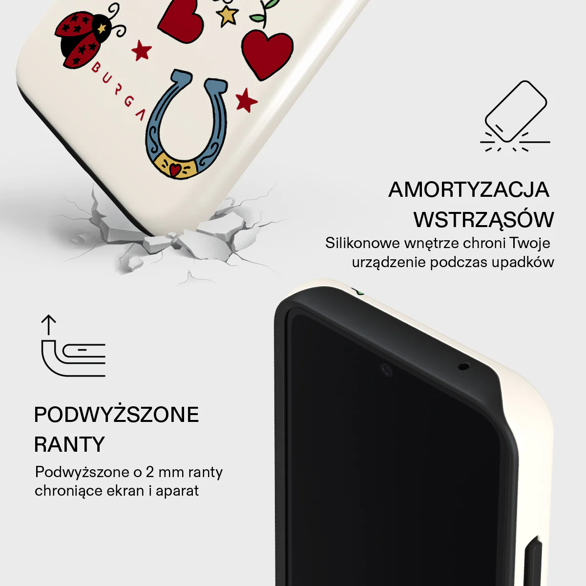 Zdjęcie produktu 4