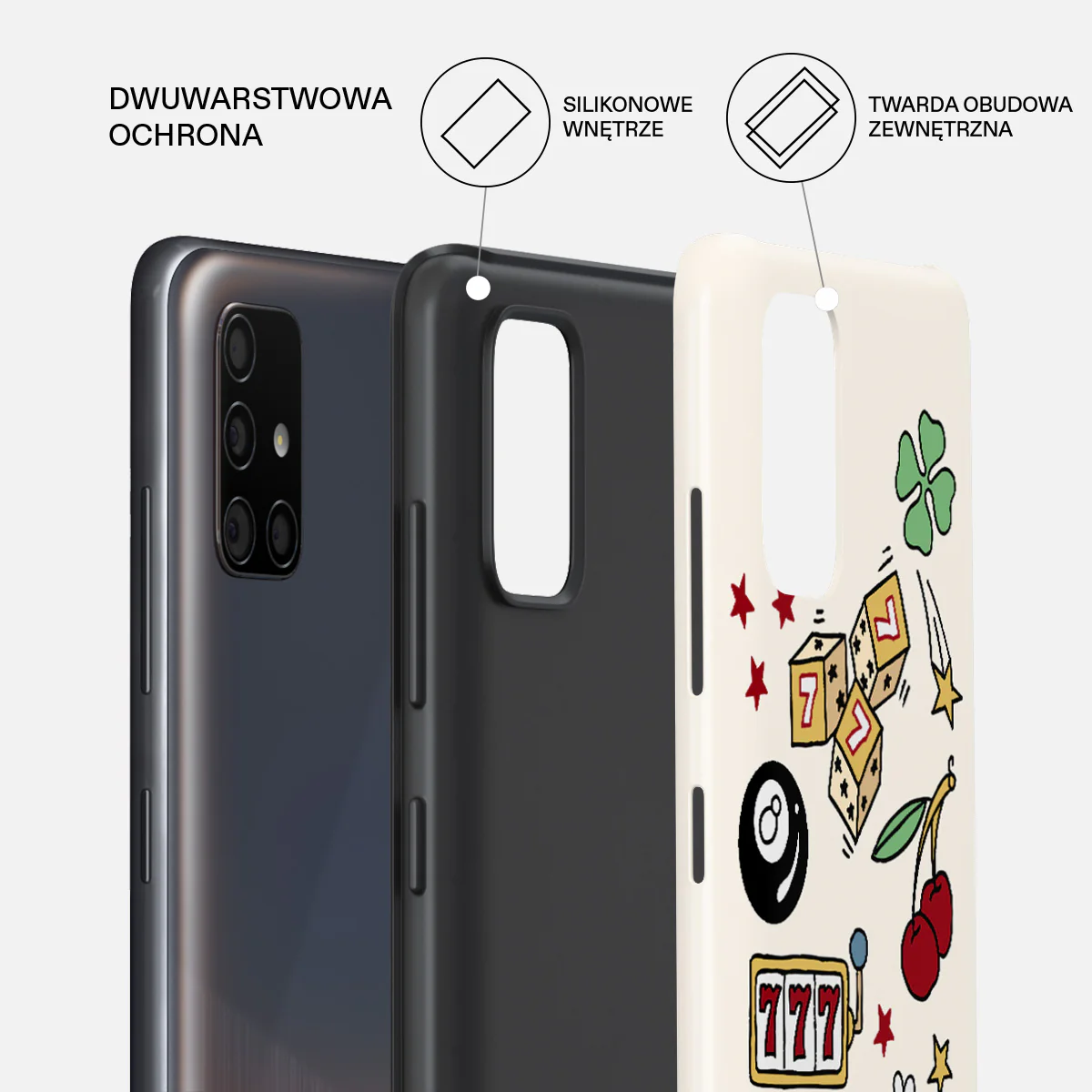 Zdjęcie produktu 2
