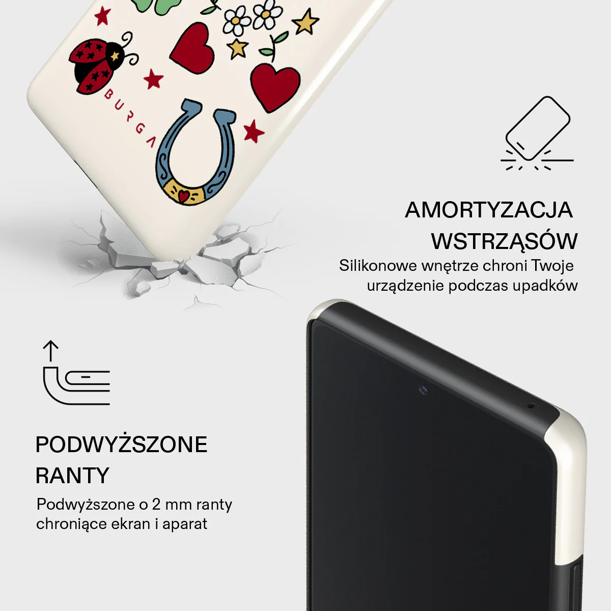Zdjęcie produktu 8