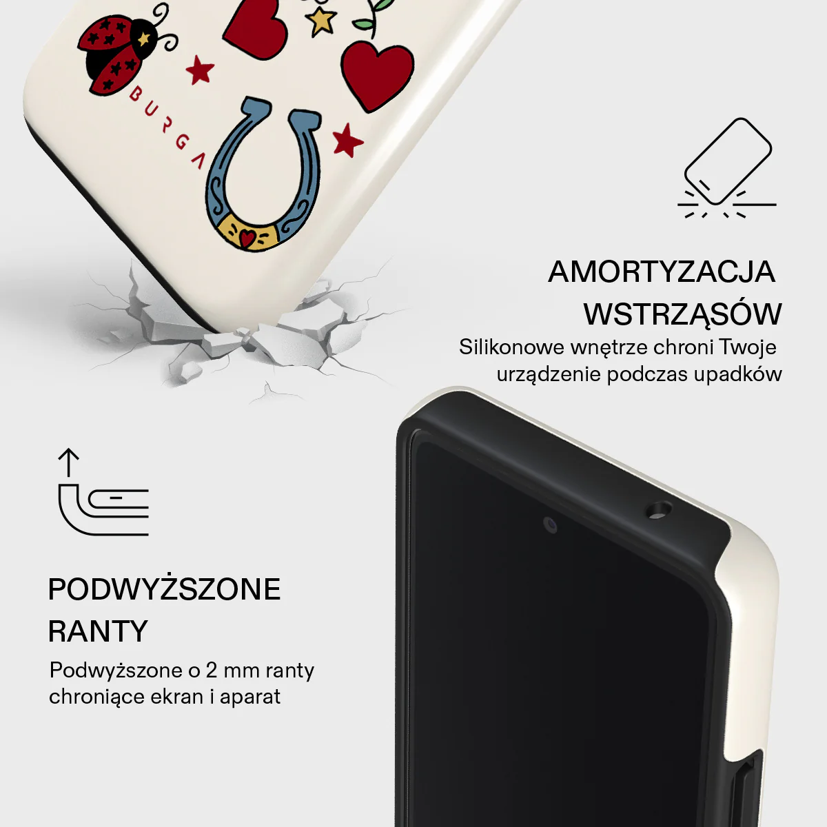 Zdjęcie produktu 4