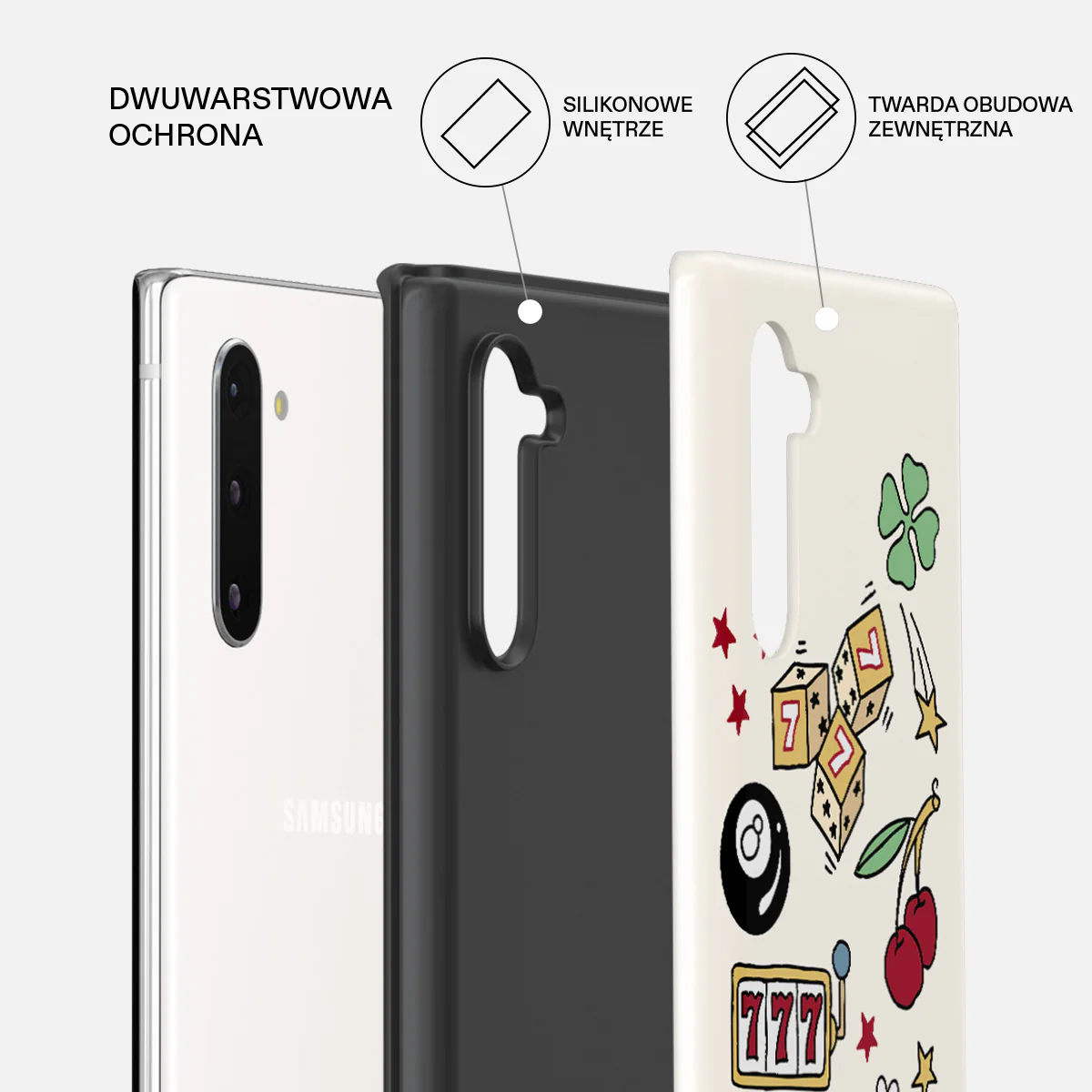 Zdjęcie produktu 6