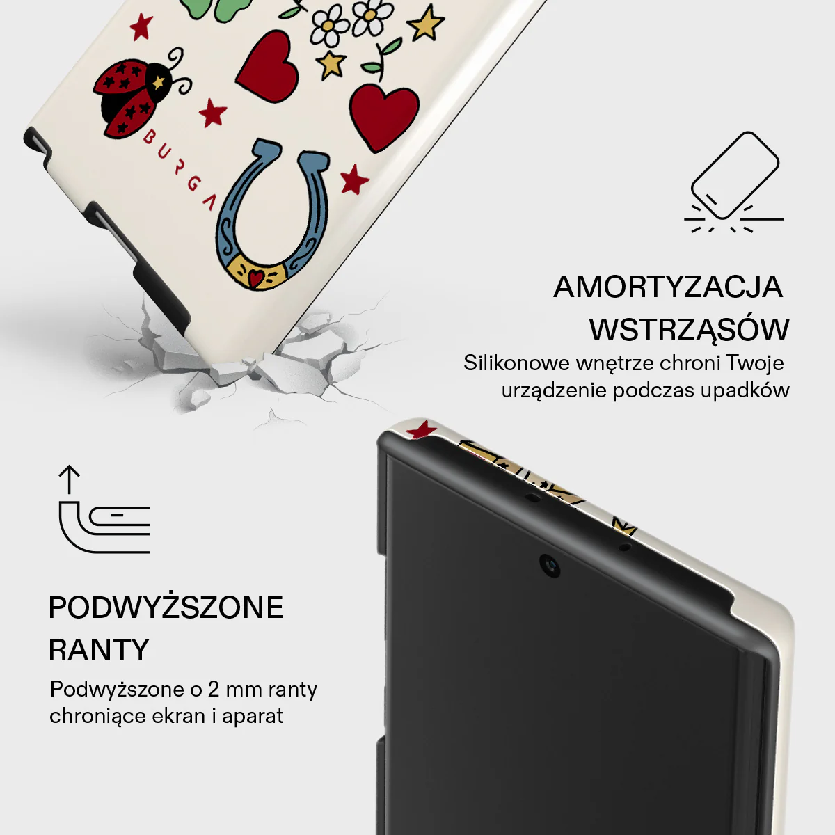 Zdjęcie produktu 8