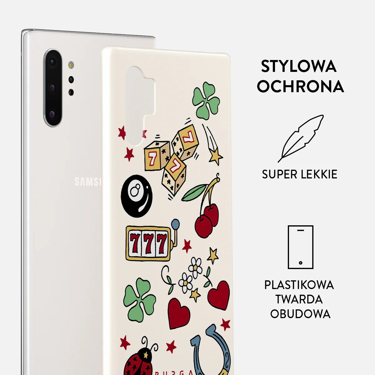 Zdjęcie produktu 2