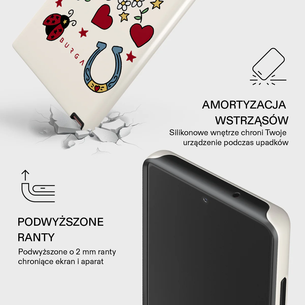 Zdjęcie produktu 8