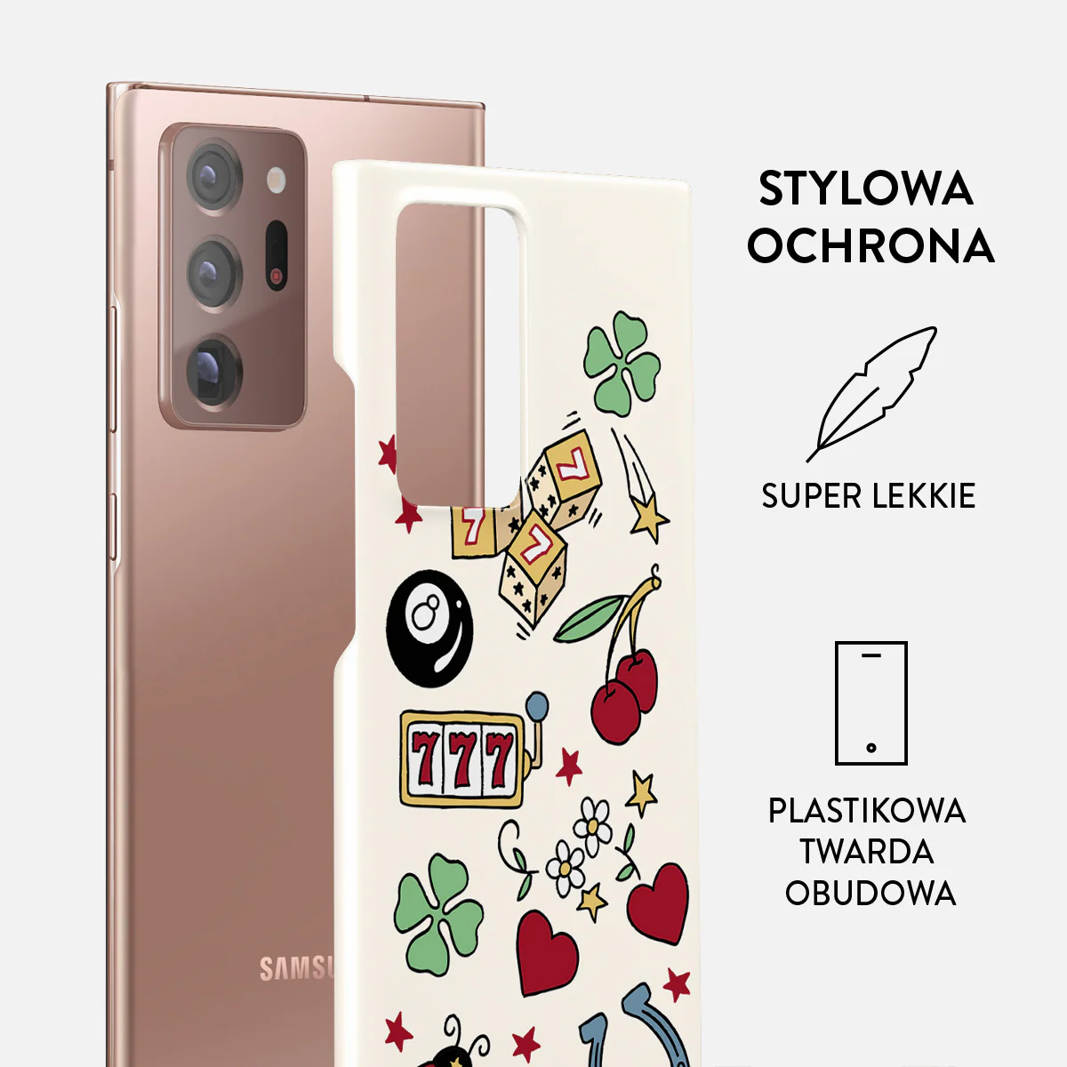 Zdjęcie produktu 2