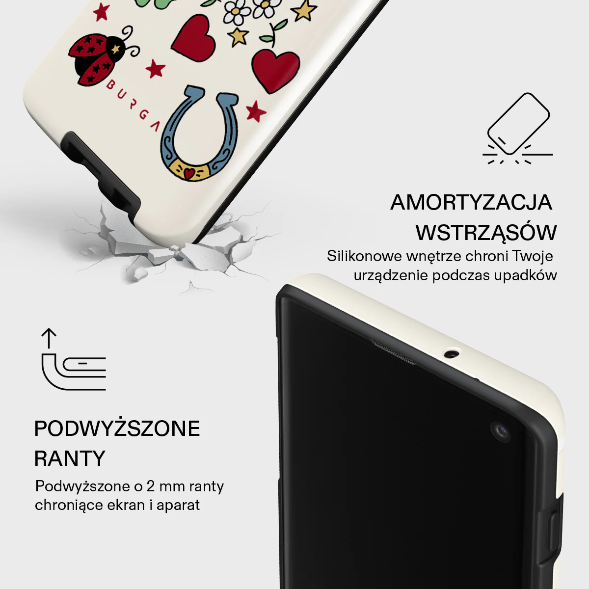 Zdjęcie produktu 4
