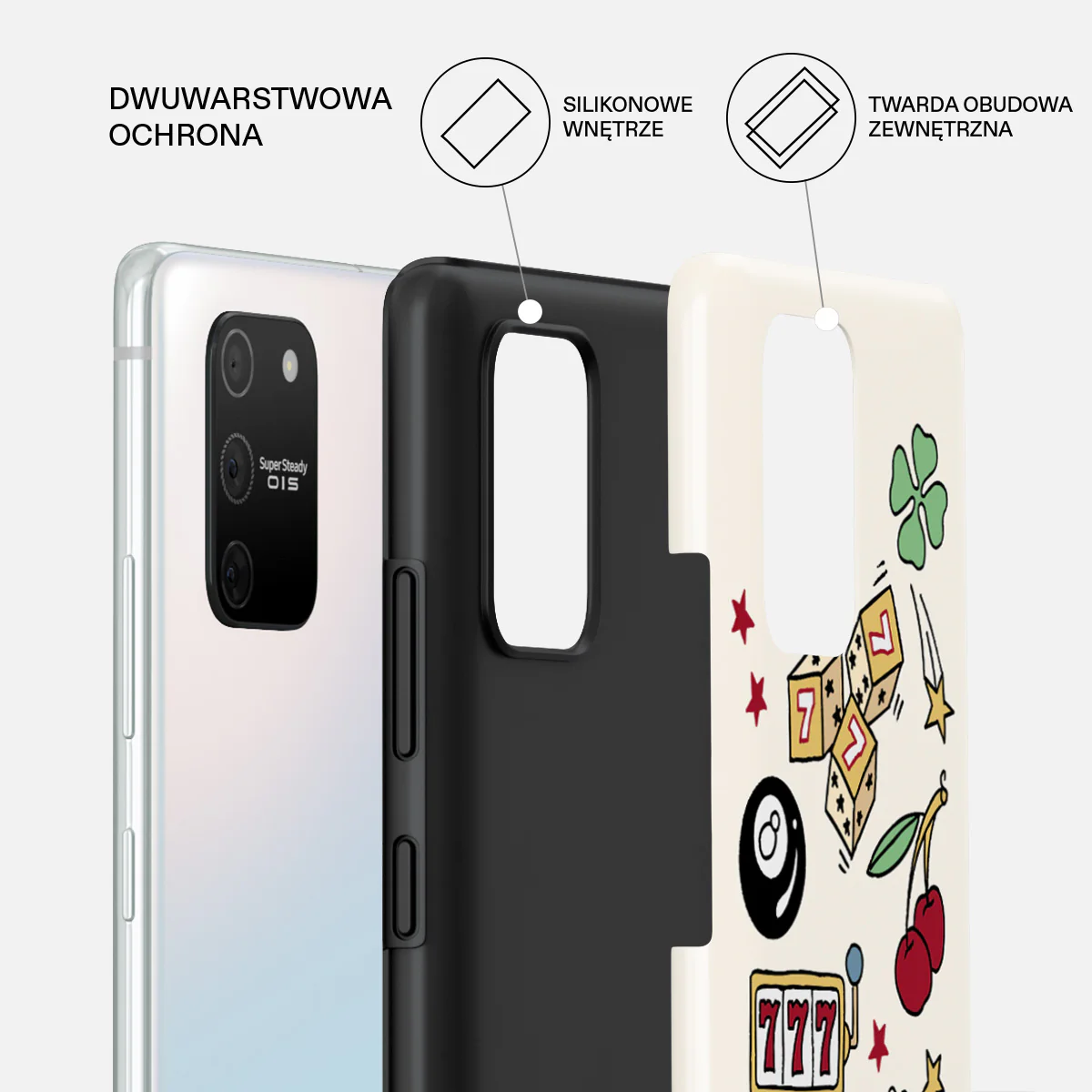 Zdjęcie produktu 2
