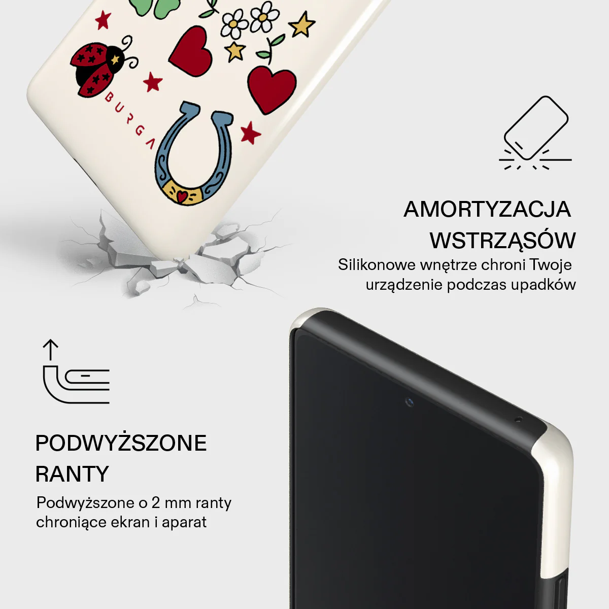 Zdjęcie produktu 4