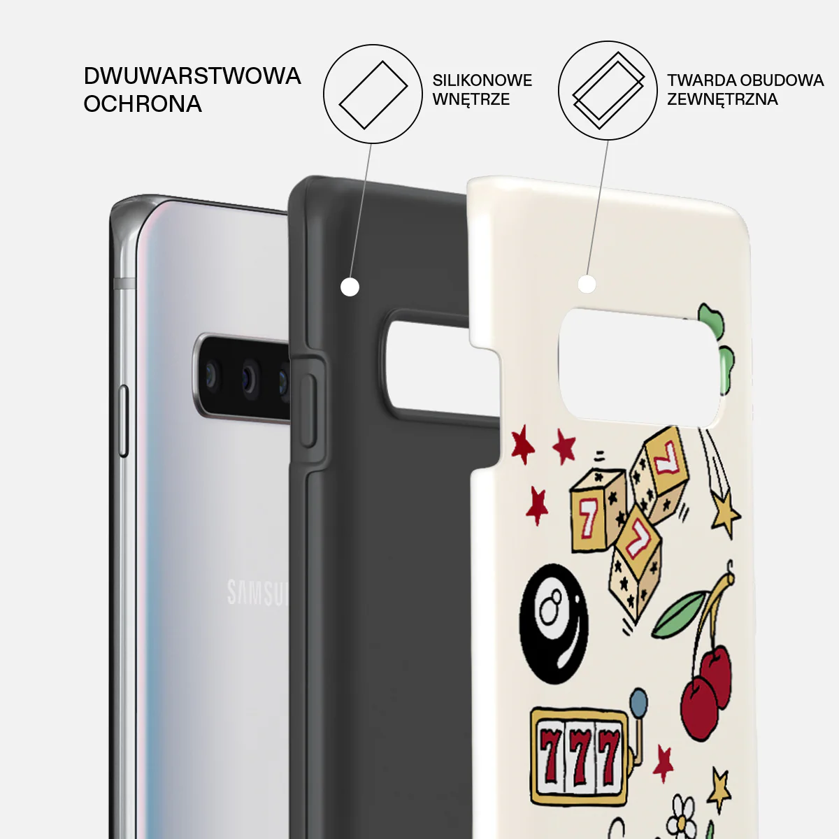 Zdjęcie produktu 2