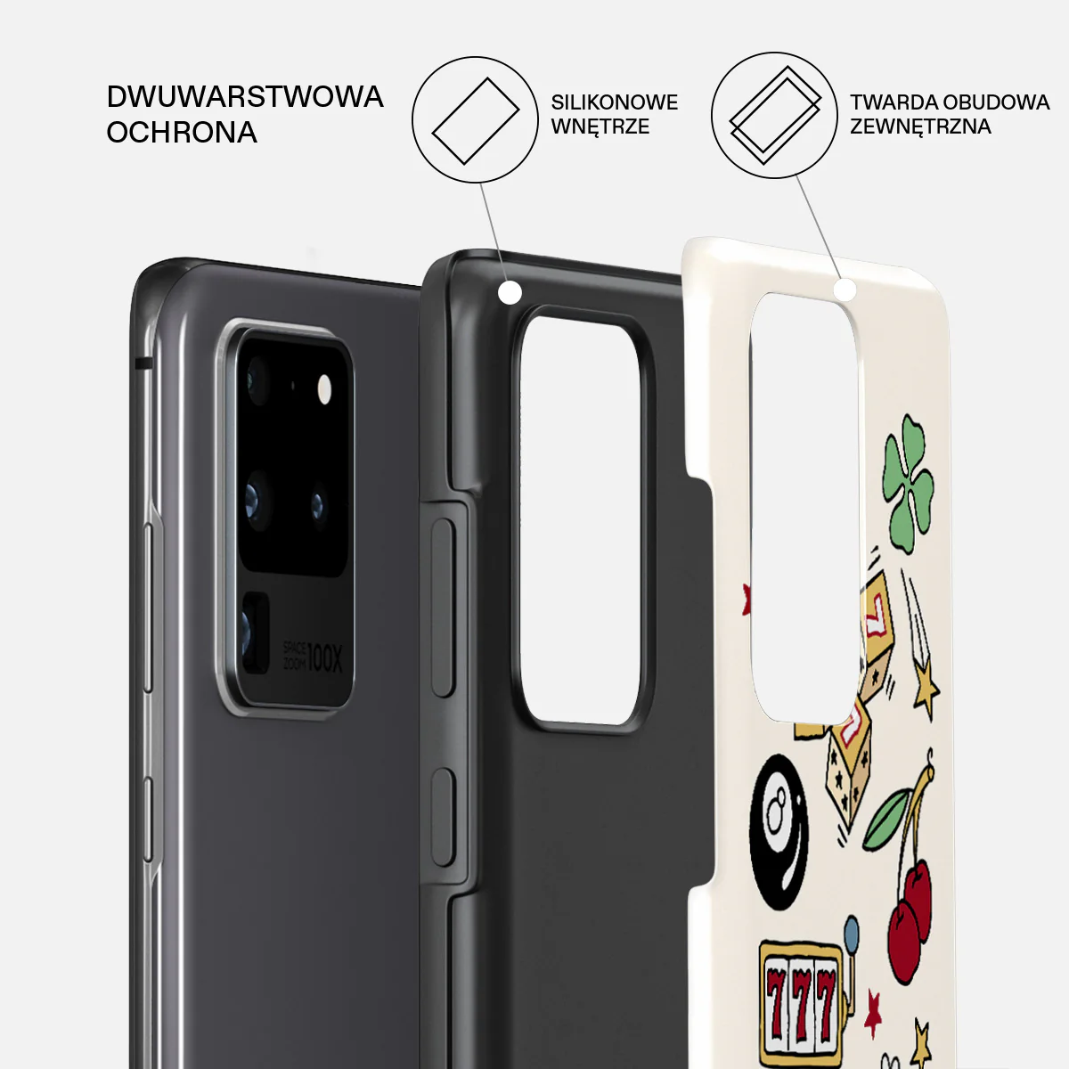 Zdjęcie produktu 6