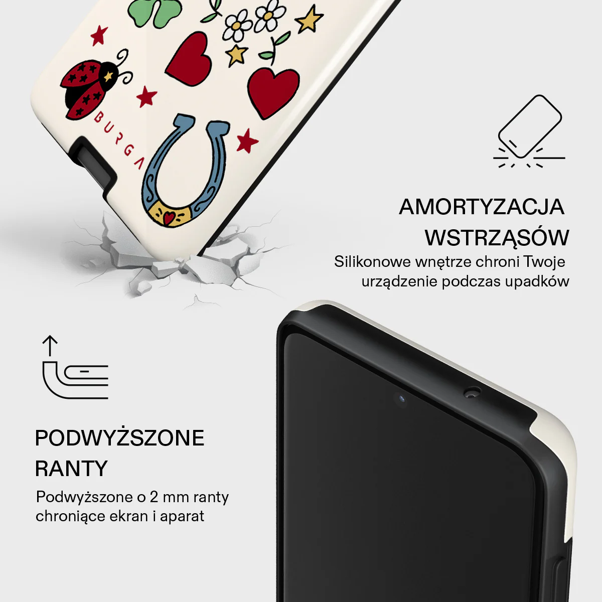 Zdjęcie produktu 8