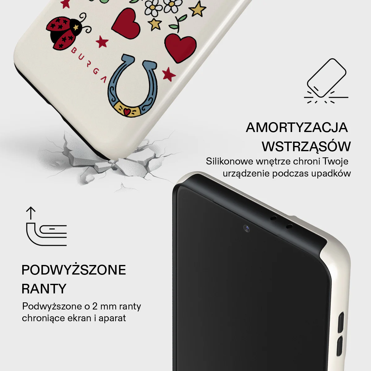 Zdjęcie produktu 4