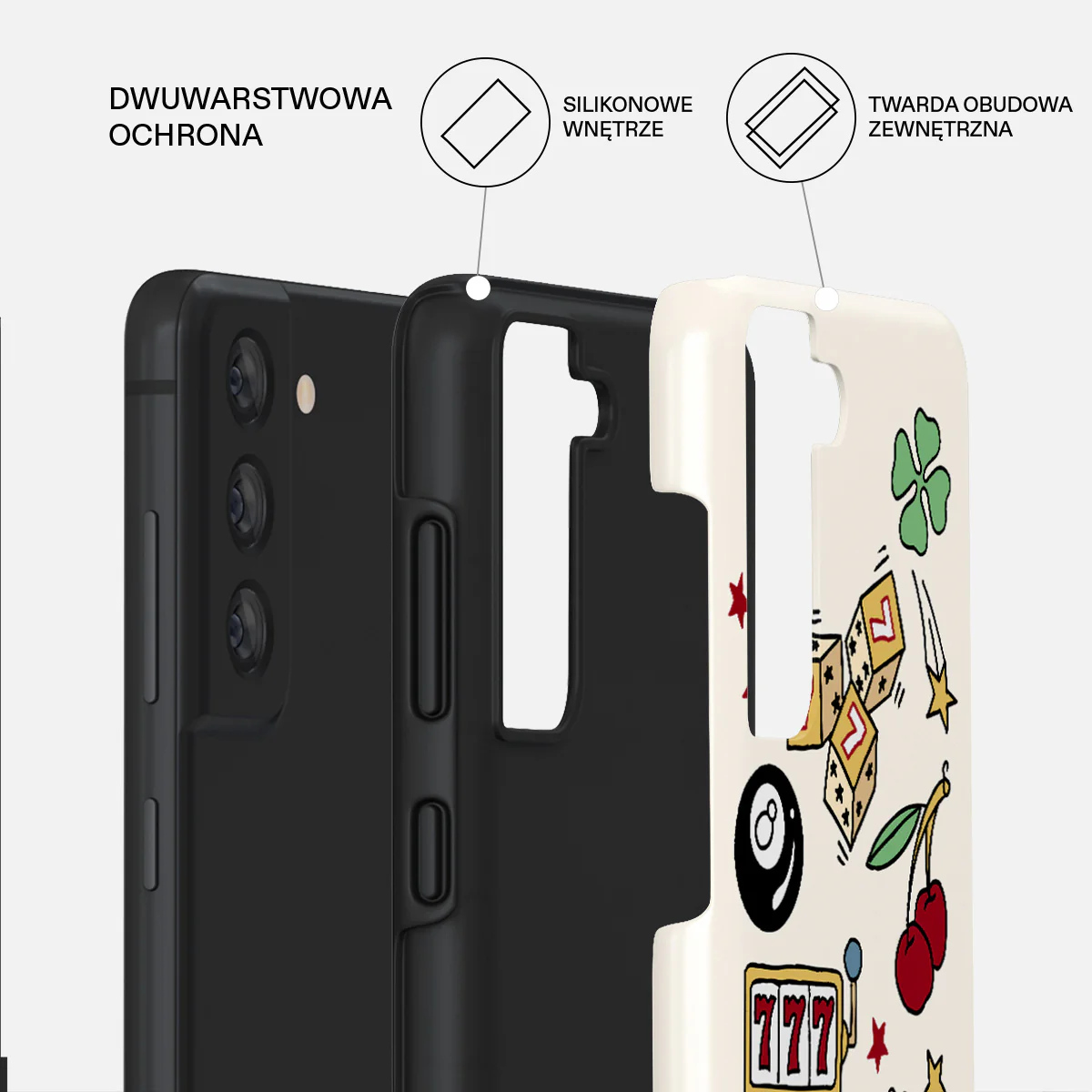 Zdjęcie produktu 2