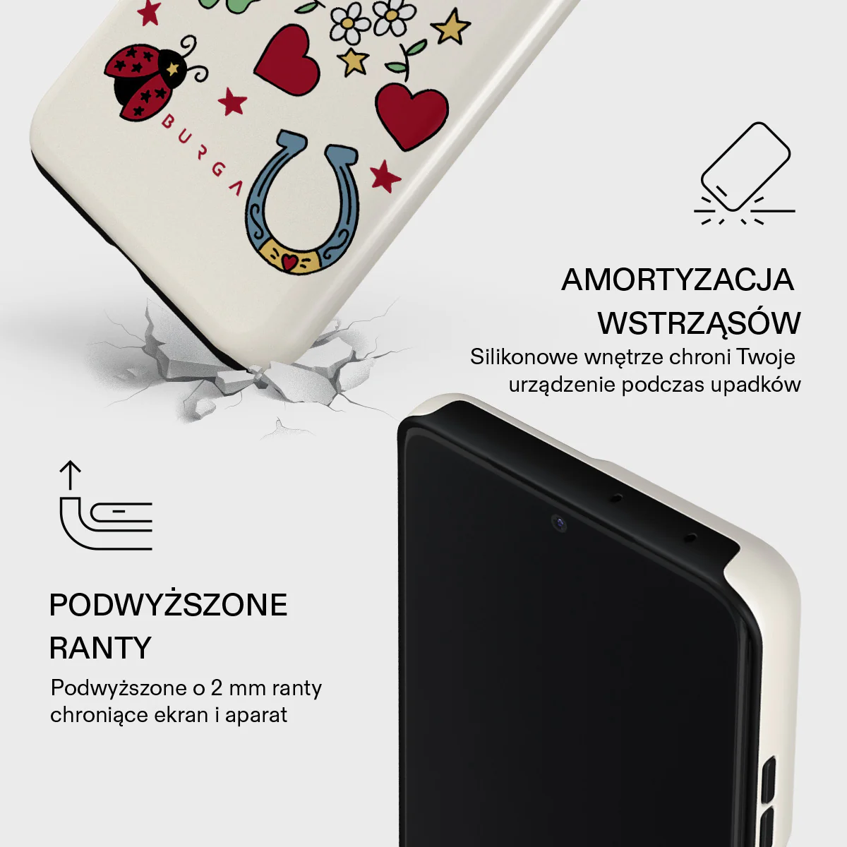 Zdjęcie produktu 4