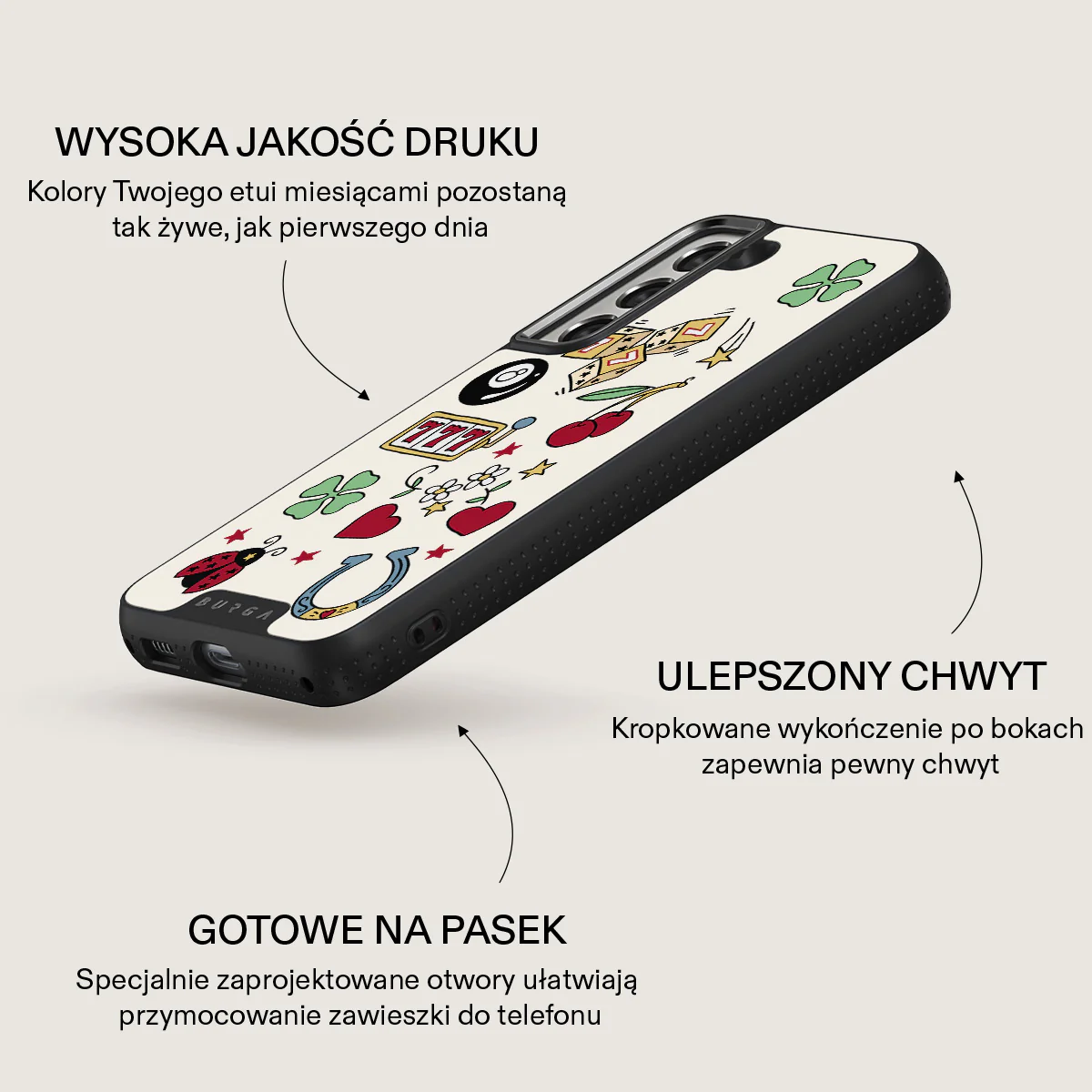 Zdjęcie produktu 16
