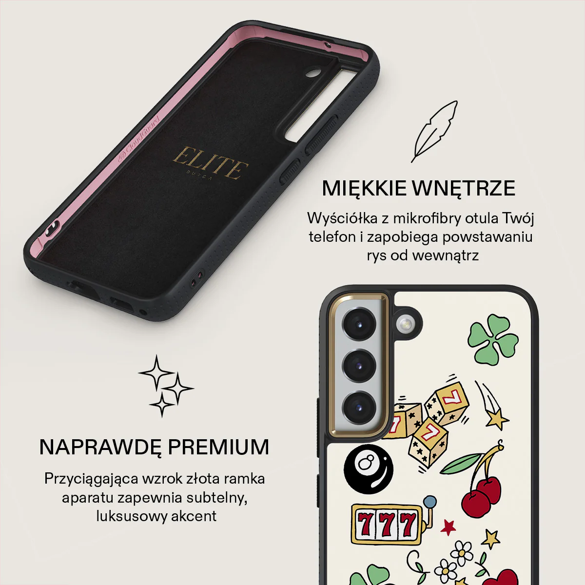 Zdjęcie produktu 10