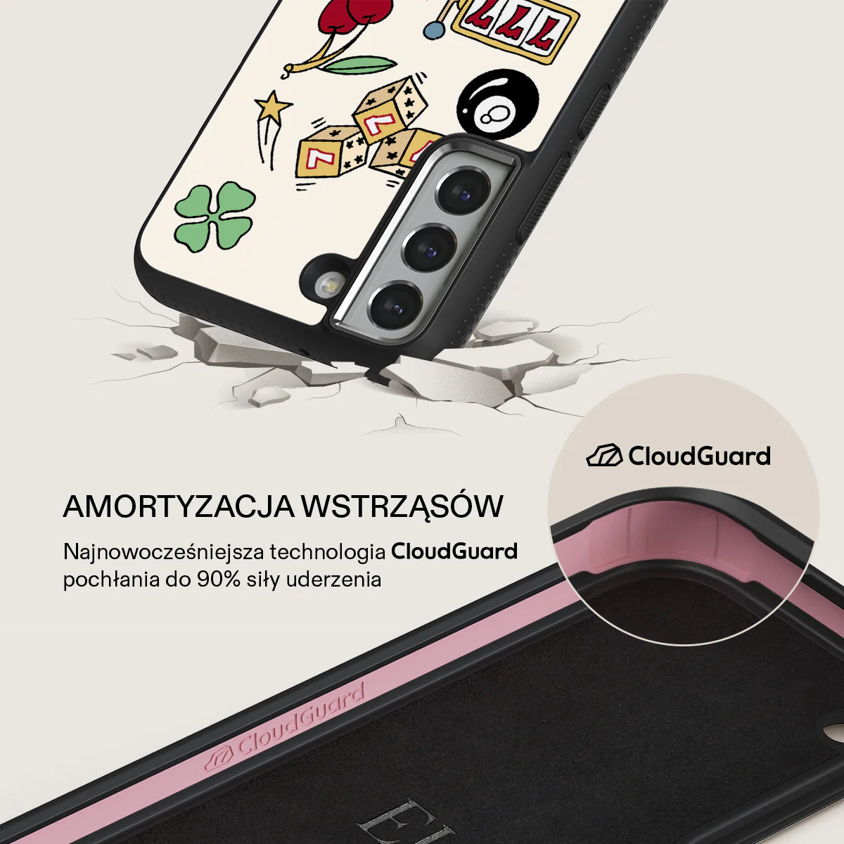 Zdjęcie produktu 14