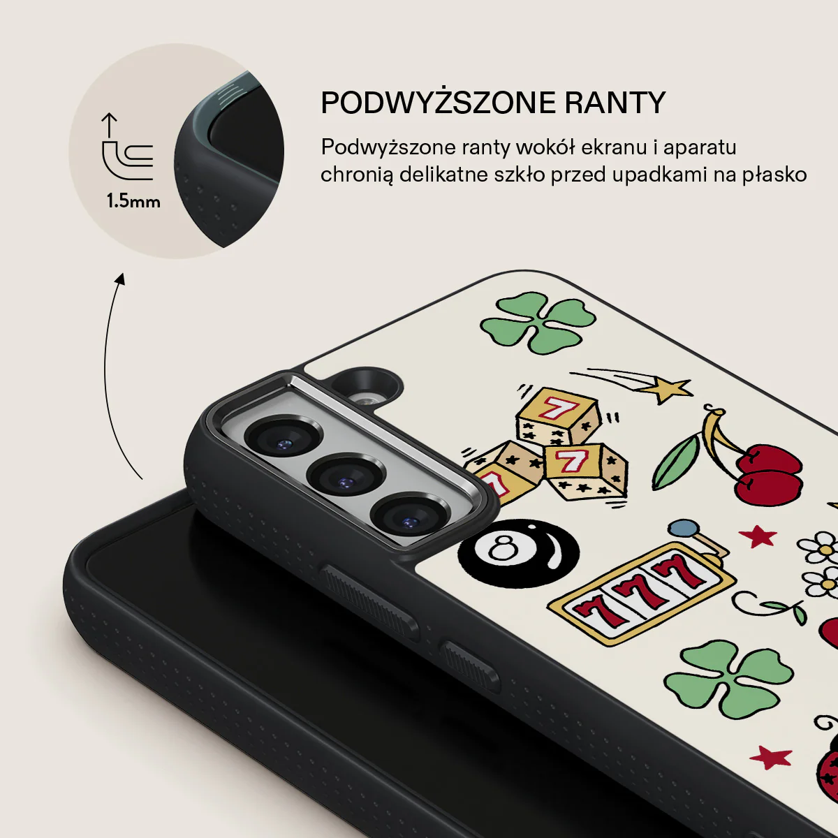 Zdjęcie produktu 15